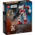 Klocki LEGO 75448 Mech Klona Shock Troopera STAR WARS